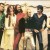 roxy-music1